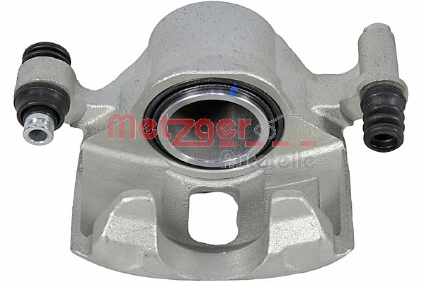 Etrier frana METZGER 6260344
